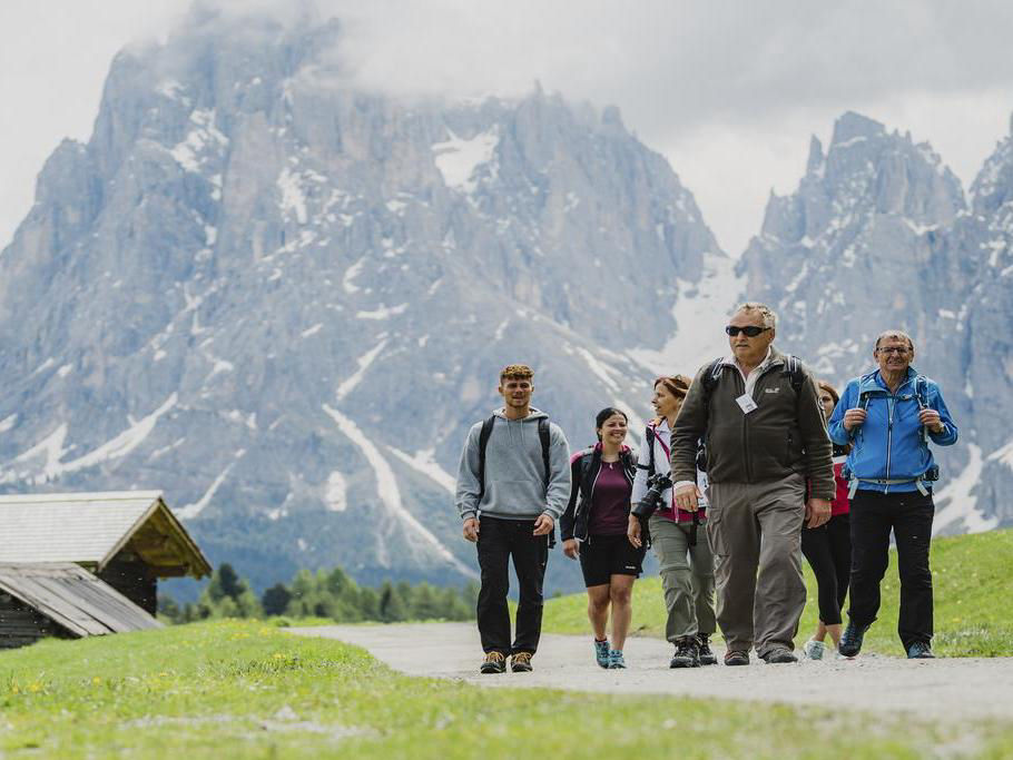 Seiser Alm von Marketing_Werner Dejori (14)